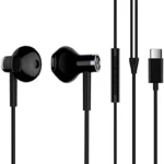 Audifonos Alambricos D-Bugg Db-Alamc/Tipo C