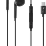 Audifonos Alambricos D-Bugg Db-Alamc/Tipo C