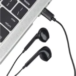 Audifonos Alambricos D-Bugg Db-Alamc/Tipo C