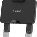 Soporte De Ceular Para Cuello D-Bugg Db01/Negro