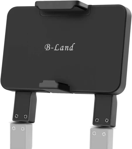 Soporte De Ceular Para Cuello D-Bugg Db01/Negro