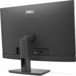 All-in-One Dell Pro 24 QC24251 (Negro)