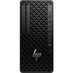 Workstation HP Z1 Torre G1i
