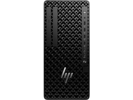 Workstation HP Z1 Torre G1i