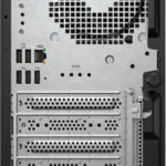 Workstation HP Z1 Torre G1i