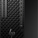 Workstation HP Z1 Torre G1i (Negro)