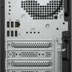 Workstation HP Z1 Torre G1i (Negro)