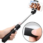 Baston Para Selfie D-Bugg Selfie Tri/Con Tripie