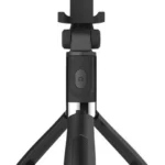 Baston Para Selfie D-Bugg Selfie Tri/Con Tripie
