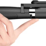 Baston Para Selfie D-Bugg Selfie Tri/Con Tripie