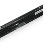 Bateria Generico Btry12075 Compatible Con M5Y1K De Laptop Dell/No Cancelacion/No Devolucion