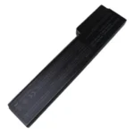 Bateria Powe Bat-B17-Pw/8 Celdas/14.8V/65Wh/Compatible Con Fm08 (16 Pines) De Laptop HP/No Cancelacion/No Devolucion