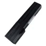 Bateria Powe Bat-B17-Pw/8 Celdas/14.8V/65Wh/Compatible Con Fm08 (16 Pines) De Laptop HP/No Cancelacion/No Devolucion