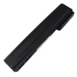 Bateria Powe Bat-B17-Pw/8 Celdas/14.8V/65Wh/Compatible Con Fm08 (16 Pines) De Laptop HP/No Cancelacion/No Devolucion