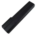 Bateria Powe Bat-B17-Pw/8 Celdas/14.8V/65Wh/Compatible Con Fm08 (16 Pines) De Laptop HP/No Cancelacion/No Devolucion