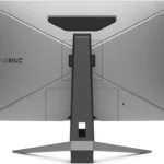 Monitor BenQ 27 3840X2160 Brillo 450 Nits Contraste Nativo120