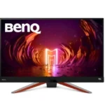 Monitor BenQ 27 3840X2160 Brillo 450 Nits Contraste Nativo120