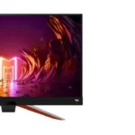 Monitor BenQ 27 3840X2160 Brillo 450 Nits Contraste Nativo120