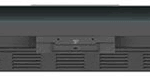 Rp6504 BenQ Board Pro Para Corporativos Pantalla Interactiva