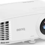 Projector BenQ 3800 Lum Ful HD 1080P Dlp Cont 15 000:1 Lampara