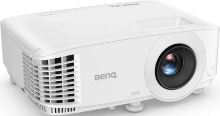 Projector BenQ 3800 Lum Ful HD 1080P Dlp Cont 15 000:1 Lampara