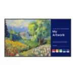 Sl8604 BenQ Pantone Validated Signage