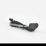Boton De Emergencia Syscom Gpsos2 Para Rastreadores Gps