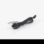 Boton De Emergencia Syscom Gpsos2 Para Rastreadores Gps