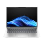 Nb Probook 4 G1Ir 14 Core 5 120U W11P 16Ggb SSD 512Gb 1Yw