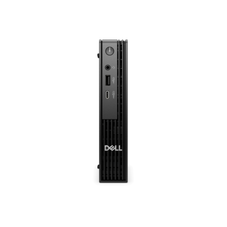 Computadora Dell OptiPlex Pro Micro – Intel Core Ultra 5 235T, 16GB DDR5, 512GB SSD, Windows 11 Pro + Licencia McAfee