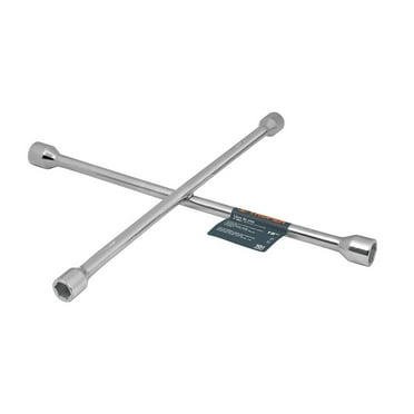 Caja Impermeable Urrea Cpi9 9″/Negro