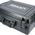 Caja Impermeable Urrea Cpi20 20.5"/Negra