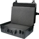 Caja Impermeable Urrea Cpi20 20.5"/Negra
