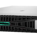 HPE ProLiant Compute DL380 Gen12 Performance Heat Sink Kit