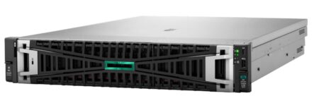HPE ProLiant Compute DL380 Gen12 Performance Heat Sink Kit