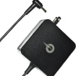 Cargador Para Laptop Powe Adap040 De 65W/Para Lenovo/20V/3.25A/Punta Delgado De 4.0X1.7Mm/No Cancelacion/No Devolucion 