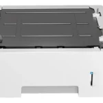 Charola Pantum Pt-511H/Capacidad De 550 Paginas/Para Modelo Bp5100 Y Bm5100