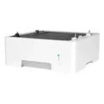 Charola Pantum Pt-511H/Capacidad De 550 Paginas/Para Modelo Bp5100 Y Bm5100