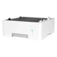 Charola Pantum Pt-511H/Capacidad De 550 Paginas/Para Modelo Bp5100 Y Bm5100
