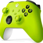Console Xbox Series S 512Gb .