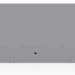 Envr Unifi Enterprise Ubiquiti Envr Con Soporte/Hasta 210 Camaras HD/140 Camaras 2K O 70 Camaras 4K/Con Unifi Protect & Access/1Xrj45 10G/2Xsfp+ 10G/16 Bahias Para Discos Duros