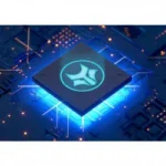 Dt Z2 G1I Twr U7 265 W11P 32Gb 1Tb/16Gb + Mcafee Total Protecti