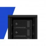Dt Z2 G1I Twr U7 265 W11P 32Gb 1Tb/16Gb + Mcafee Total Protecti