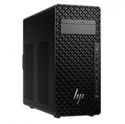 Dt Z2 G1I Twr U7 265 W11P 32Gb 1Tb/16Gb + Mcafee Total Protecti