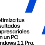 HP Prodesk 2 Sff G1I Ci3 14100 8Gb 512Gb Win 11P 1Yr