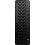 HP Prodesk 2 Sff G1I Ci3 14100 8Gb 512Gb Win 11P 1Yr