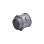 Conector 1 1/2" (38Mm) Jupiter Ju-Pd-112-Con Pared Delgada/Con Tornillo/Galvanizado/Etiqueta Verde