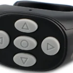 Control Inalambrico De Videojuegos D-Bugg Db-Wiga/Para Celular