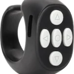 Control Inalambrico De Videojuegos D-Bugg Db-Wiga/Para Celular