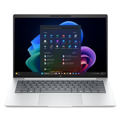 Nb Elitebook 8 G1I 14 U5 228V W11P 32Gb SSD 512Gb 1Yw